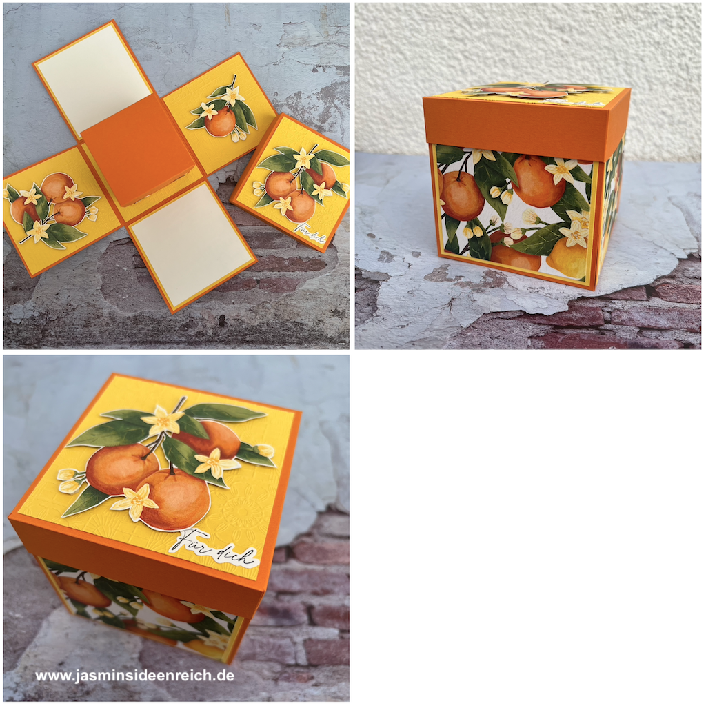 15.07.24 - Explo Gelb.png